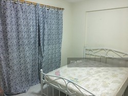 Blk 165 Bishan Street 13 (Bishan), HDB 5 Rooms #200512432